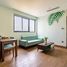 1 Schlafzimmer Wohnung zu vermieten im Sea Breeze Condotel Danang, My An, Ngu Hanh Son