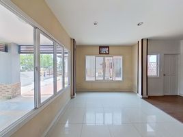 3 Bedroom House for sale at The Urbana 1, Tha Sala, Mueang Chiang Mai, Chiang Mai