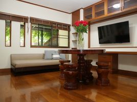 42 Bedroom Hotel for sale in Dararassamee Hospital, Rim Tai, Rim Tai