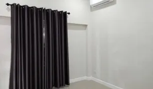 Дом, 2 спальни на продажу в Ча Ам, Пхетчхабури Fullrich Asset