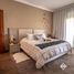 4 Bedroom House for sale in Casablanca, Grand Casablanca, Bouskoura, Casablanca