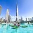 3 Bedroom Condo for sale at Downtown Views II, Downtown Dubai