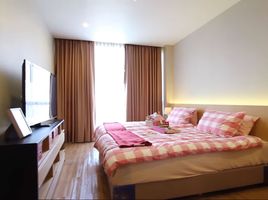 3 Schlafzimmer Wohnung zu vermieten im Sirivit Residence, Khlong Toei Nuea