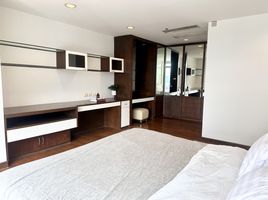 1 Schlafzimmer Wohnung zu vermieten im Regent Royal Place 2, Lumphini