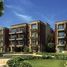 3 Bedroom Penthouse for sale at New Giza, Cairo Alexandria Desert Road, 6 October City, Giza