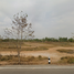  Land for sale in Yang Talat, Yang Talat, Yang Talat