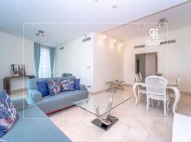 3 Schlafzimmer Appartement zu verkaufen im Trident Bayside, Dubai Marina Walk