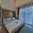 3 Schlafzimmer Villa zu verkaufen im The Maple Pattaya, Huai Yai, Pattaya