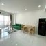 2 Bedroom Apartment for rent at Sunrise City View, Tan Hung, District 7