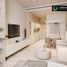 1 बेडरूम अपार्टमेंट for sale at City of Arabia, Al Barari Villas