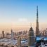 3 Schlafzimmer Appartement zu verkaufen im The Address Residences Dubai Opera, 