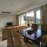 1 Bedroom Condo for sale at Kata Ocean View, Karon