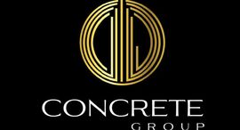 Available Units at Concrete