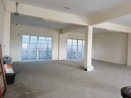  Whole Building for rent in Thailand, Bang Rak Noi, Mueang Nonthaburi, Nonthaburi, Thailand