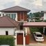 3 Bedroom House for sale at Hideaway@Bypass, Ko Kaeo, Phuket Town