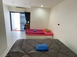 4 Bedroom Apartment for rent at Patong Tower, Patong