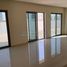 3 Bedroom House for sale at Al Zahia 4, Al Zahia, Muwaileh Commercial, Sharjah