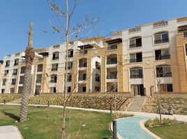 2 Bedroom Apartment for sale at Stone Residence, The 5th Settlement