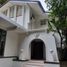 3 Bedroom House for rent in Langsuan, Lumphini, Lumphini