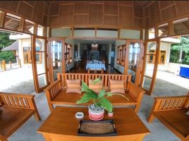 5 Bedroom Villa for sale in Kathu, Phuket, Patong, Kathu