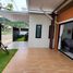 4 Bedroom House for sale at Baan Promphun Premium BeeTown, Pa Khlok