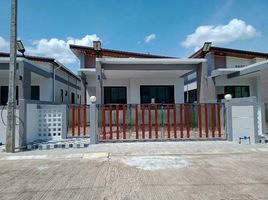 3 Bedroom House for sale in Khuan Lang, Hat Yai, Khuan Lang