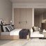 1 Bedroom Condo for sale at Peninsula One, Executive Towers, Business Bay