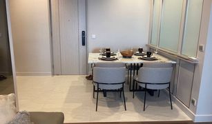 2 chambres Condominium a vendre à Thanon Phet Buri, Bangkok The Address Siam-Ratchathewi
