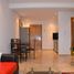 1 Bedroom Apartment for rent at Location appt Marrakech, Na Menara Gueliz, Marrakech, Marrakech Tensift Al Haouz