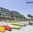 1 Bedroom Apartment for sale at Building B, Al Zeina, Al Raha Beach