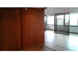 3 Bedroom Apartment for sale at Vitacura, Santiago