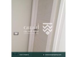 1 Bedroom Apartment for sale at Palm Hills Village Gate, South Investors Area, New Cairo City