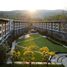 在Dcondo Campus Resort Chiang-Mai租赁的1 卧室 公寓, Suthep, 孟清迈, 清迈