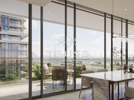 2 Bedroom Condo for sale at Sobha Creek Vistas, Sobha Hartland