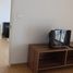 1 Schlafzimmer Appartement zu vermieten im UTD Aries Hotel & Residence, Suan Luang