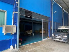 13 Bedroom Warehouse for sale in Saphan Sung, Bangkok, Saphan Sung, Saphan Sung