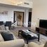 1 Schlafzimmer Appartement zu verkaufen im Bahwan Tower Downtown, Downtown Dubai, Dubai, Vereinigte Arabische Emirate