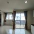 1 Schlafzimmer Wohnung zu verkaufen im I-Space Condominium, Saen Suk, Mueang Chon Buri