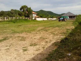  Grundstück zu verkaufen in Sattahip, Pattaya, Sattahip, Sattahip, Chon Buri