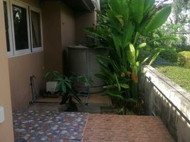 4 Bedroom House for rent at Muang Thong Garden Phattanakarn 69, Prawet, Prawet