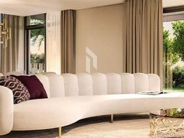 4 Schlafzimmer Villa zu verkaufen im Elie Saab, Villanova