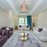 5 Bedroom Villa for sale at Entertainment Foyer, European Clusters, Jumeirah Islands