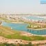 2 Bedroom Condo for sale at Royal Breeze 4, Royal Breeze, Al Hamra Village, Ras Al-Khaimah