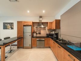 2 Bedroom Condo for sale at Baan Puri, Choeng Thale, Thalang, Phuket