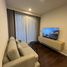 2 Bedroom Apartment for rent at Whizdom Connect Sukhumvit, Bang Chak