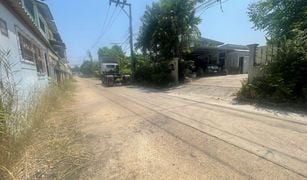 N/A Land for sale in Chimphli, Bangkok 