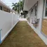3 Schlafzimmer Haus zu verkaufen im Patak Villa, Chalong