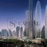 3 Bedroom Apartment for sale at The Address Residences Dubai Opera, 