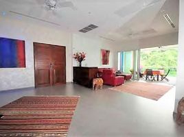 2 Schlafzimmer Wohnung zu verkaufen im Grand Kamala Falls, Kamala