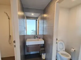 2 Schlafzimmer Wohnung zu vermieten im O2 Condominium , Pak Nam Pho, Mueang Nakhon Sawan, Nakhon Sawan